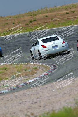 media/May-27-2023-Extreme Speed (Sat) [[7d1111935b]]/Blue/Turn 1/